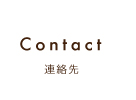 m_contact